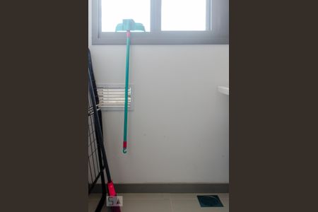 Apartamento à venda com 75m², 3 quartos e 2 vagas