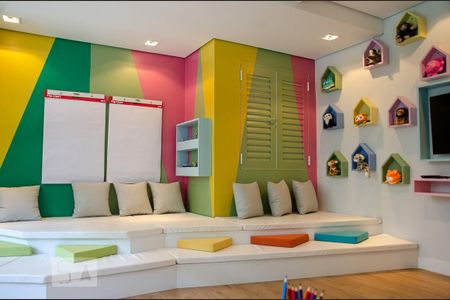 Apartamento à venda com 75m², 3 quartos e 2 vagas