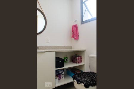 Apartamento à venda com 75m², 3 quartos e 2 vagas