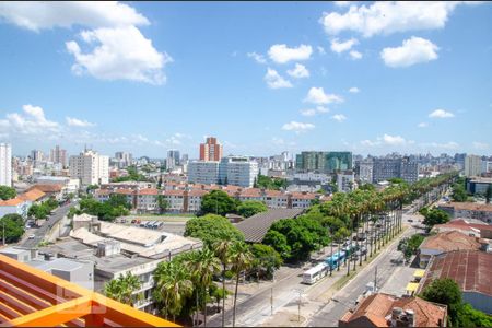 Apartamento à venda com 75m², 3 quartos e 2 vagas