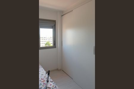 Apartamento à venda com 75m², 3 quartos e 2 vagas