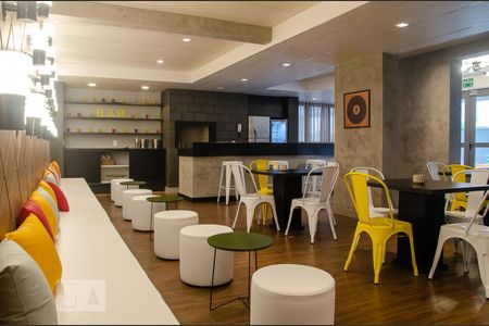 Apartamento à venda com 75m², 3 quartos e 2 vagas