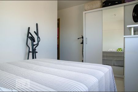 Apartamento à venda com 75m², 3 quartos e 2 vagas