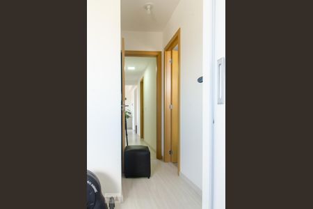 Apartamento à venda com 75m², 3 quartos e 2 vagas