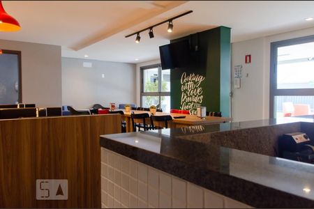 Apartamento à venda com 75m², 3 quartos e 2 vagas