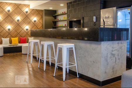 Apartamento à venda com 75m², 3 quartos e 2 vagas