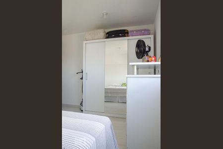 Apartamento à venda com 75m², 3 quartos e 2 vagas