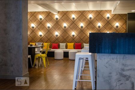 Apartamento à venda com 75m², 3 quartos e 2 vagas