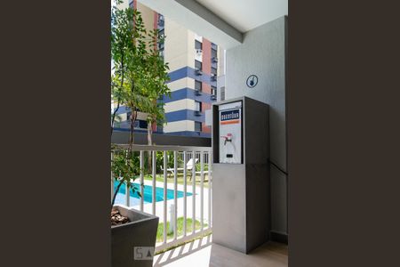 Apartamento à venda com 75m², 3 quartos e 2 vagas