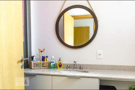 Apartamento à venda com 75m², 3 quartos e 2 vagas