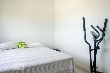 Apartamento à venda com 75m², 3 quartos e 2 vagas