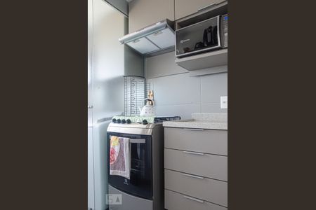 Apartamento à venda com 75m², 3 quartos e 2 vagas