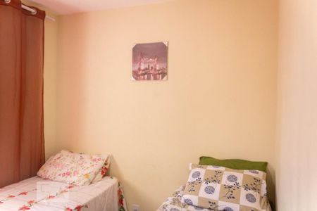 Apartamento para alugar com 65m², 3 quartos e 1 vaga Apartamento para alugar com 65m², 3 quartos e 1 vagaQuarto 2