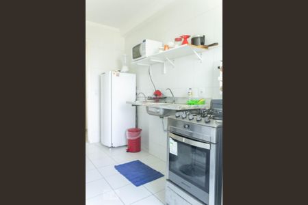 Apartamento para alugar com 65m², 3 quartos e 1 vaga Apartamento para alugar com 65m², 3 quartos e 1 vagaCozinha