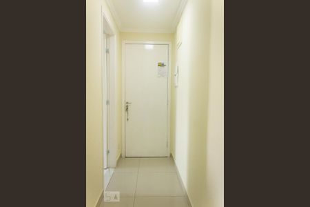 Apartamento para alugar com 65m², 3 quartos e 1 vaga