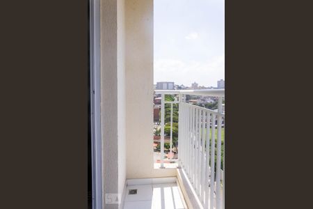 Apartamento para alugar com 65m², 3 quartos e 1 vaga