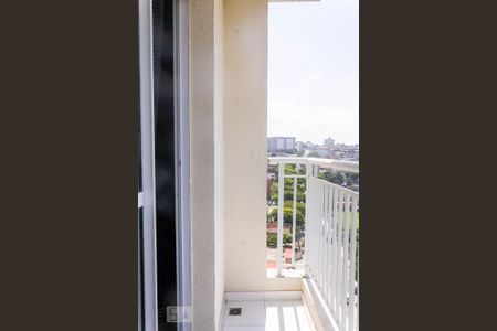 Apartamento para alugar com 65m², 3 quartos e 1 vaga