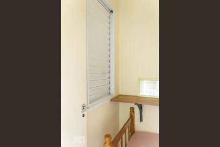 Apartamento para alugar com 65m², 3 quartos e 1 vaga Apartamento para alugar com 65m², 3 quartos e 1 vagaQuarto de Serviço