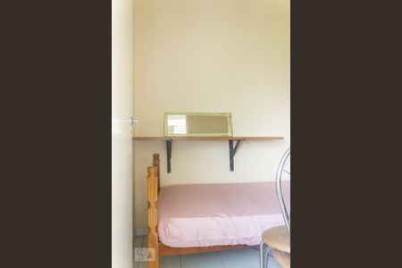 Apartamento para alugar com 65m², 3 quartos e 1 vaga