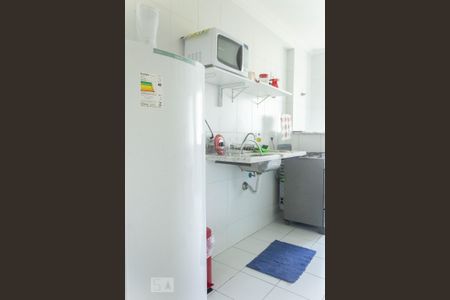 Apartamento para alugar com 65m², 3 quartos e 1 vaga Apartamento para alugar com 65m², 3 quartos e 1 vagaCozinha