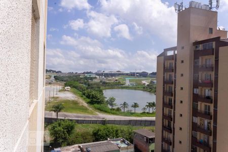 Apartamento para alugar com 65m², 3 quartos e 1 vaga