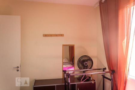 Apartamento para alugar com 65m², 3 quartos e 1 vaga Apartamento para alugar com 65m², 3 quartos e 1 vagaQuarto 2