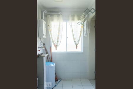 Apartamento para alugar com 65m², 3 quartos e 1 vaga