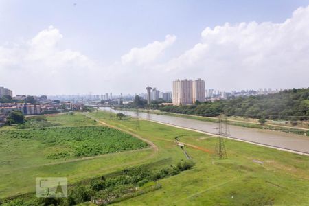 Apartamento para alugar com 65m², 3 quartos e 1 vaga