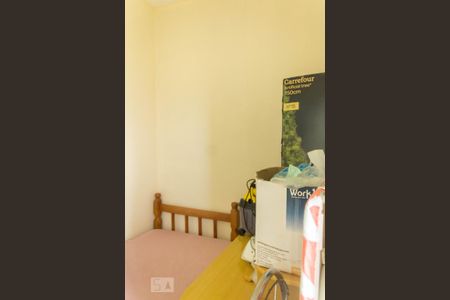 Apartamento para alugar com 65m², 3 quartos e 1 vaga