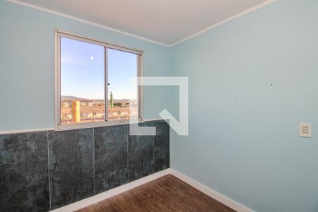 Quarto 1 de apartamento à venda com 2 quartos, 45m² em Sarandi, Porto Alegre