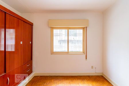 Apartamento à venda com 74m², 2 quartos e sem vaga Apartamento à venda com 74m², 2 quartos e sem vagaQuarto 2