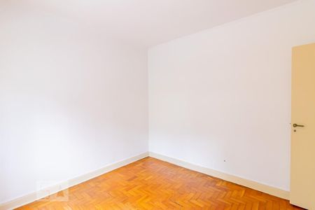Apartamento à venda com 74m², 2 quartos e sem vaga Apartamento à venda com 74m², 2 quartos e sem vagaQuarto 2