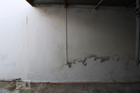 Casa à venda com 85m², 4 quartos e 6 vagasVista do Quarto 2