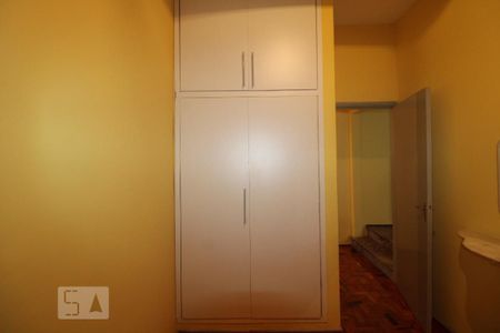 Casa à venda com 85m², 4 quartos e 6 vagasQuarto 3