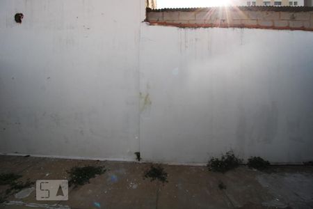 Casa à venda com 85m², 4 quartos e 6 vagasVista da Sala