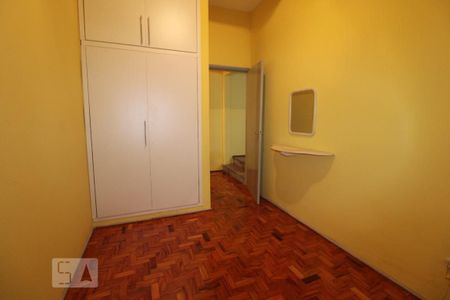 Casa à venda com 85m², 4 quartos e 6 vagasQuarto 3
