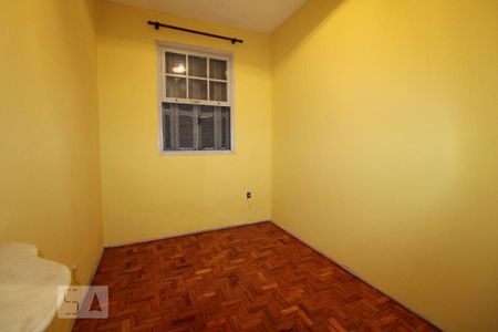 Casa à venda com 85m², 4 quartos e 6 vagasQuarto 3