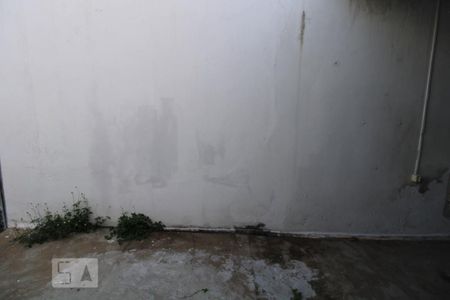 Casa à venda com 85m², 4 quartos e 6 vagasVista do Quarto 3
