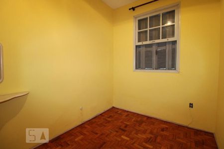 Casa à venda com 85m², 4 quartos e 6 vagasQuarto 3