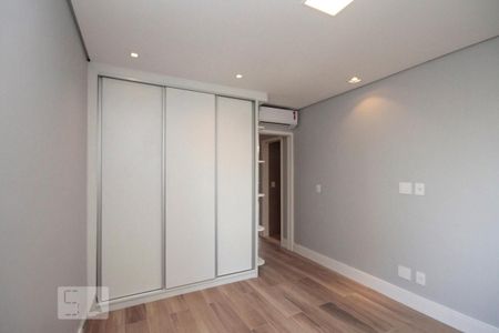 Apartamento à venda com 104m², 2 quartos e sem vagaSuíte