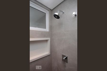 Apartamento à venda com 104m², 2 quartos e sem vagaBanheiro