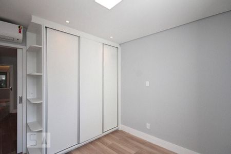 Apartamento à venda com 104m², 2 quartos e sem vagaQuarto