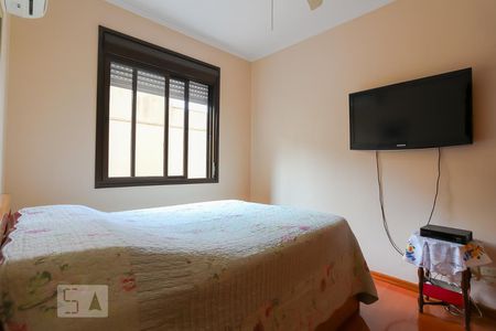 Apartamento à venda com 105m², 3 quartos e 2 vagas Apartamento à venda com 105m², 3 quartos e 2 vagasQuarto 2