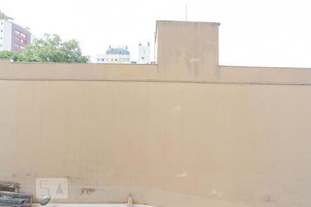 Apartamento à venda com 105m², 3 quartos e 2 vagas Apartamento à venda com 105m², 3 quartos e 2 vagasVista do Quarto 2