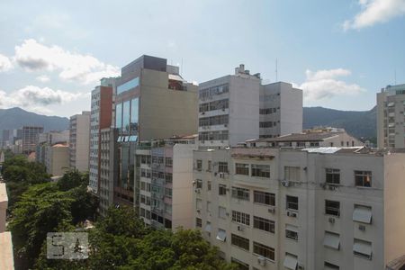 Apartamento à venda com 137m², 3 quartos e 1 vaga Apartamento à venda com 137m², 3 quartos e 1 vagaVista do Quarto 1