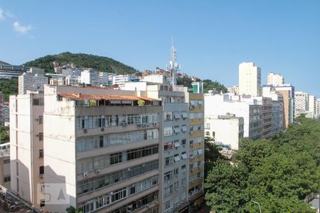 Apartamento à venda com 137m², 3 quartos e 1 vaga Apartamento à venda com 137m², 3 quartos e 1 vagaVista do Quarto 1