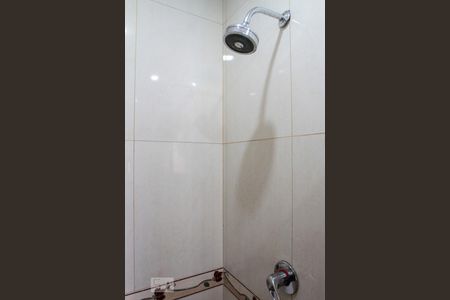 Apartamento à venda com 137m², 3 quartos e 1 vaga Apartamento à venda com 137m², 3 quartos e 1 vagaBanheiro Social