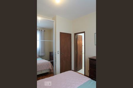 Apartamento à venda com 137m², 3 quartos e 1 vaga Apartamento à venda com 137m², 3 quartos e 1 vagaQuarto 2 - Suíte