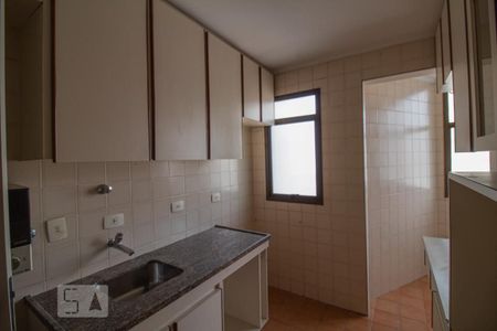 Apartamento à venda com 65m², 2 quartos e 1 vaga