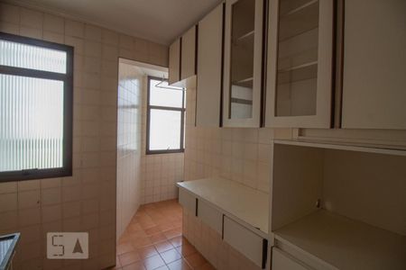 Apartamento à venda com 65m², 2 quartos e 1 vaga
